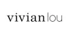 Vivian Lou Logo