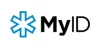 MyID Logo