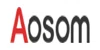 Aosom Logo