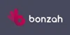 Bonzah Logo