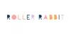 Roller Rabbit Logo