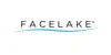 FaceLake Logo