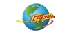 CarmelLimo Logo