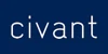 Civant Logo