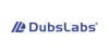 DubsLabs Logo