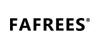 Fafrees Logo