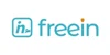 Freein Logo