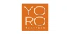 YoRo Naturals