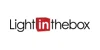 LightInTheBox Logo
