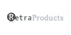 RetraStrap Logo