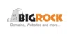 BigRock Logo