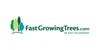 FastGrowingTrees.com Logo