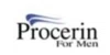 Procerin Logo