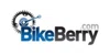 BikeBerry Logo