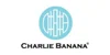 Charlie Banana Logo