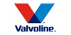 Valvoline Logo