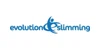 Evolution Slimming Logo