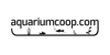Aquarium Co-Op Logo
