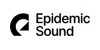 Epidemic Sound Logo