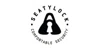 Seatylock Logo