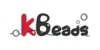 Kbeads Logo