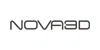 Nova3D