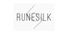 Runesilk Logo