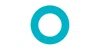 Cryptohopper Logo