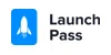 LaunchPass Logo