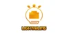 Lightailing Logo