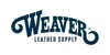Weaver Leather Supply