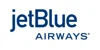 JetBlue Logo