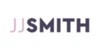 JJ Smith Logo