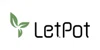 LetPot Logo