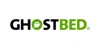 Ghostbed Logo