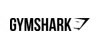 Gymshark Logo