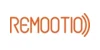 Remootio Logo