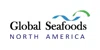 Global Seafoods Logo