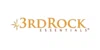 3rd Rock Essentials Logo