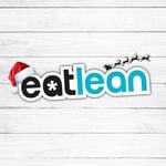 Eatlean