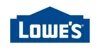 Lowe's Logo