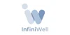 InfiniWell Logo