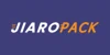 JiaroPack Logo