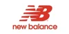 New Balance Logo