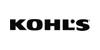 Kohl's Logo