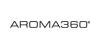 Aroma360 Logo