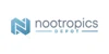 Nootropics Depot Logo