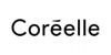 Coreelle Logo