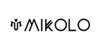Mikologym Logo