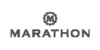Marathon Watch Logo